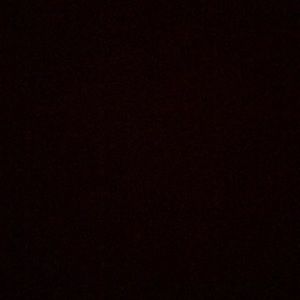 Meet your Posher, Jayson